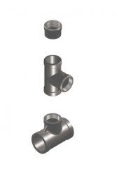 NDG系列智能兩線制小塑殼酸堿鹽濃度變送器 NDG系列智能兩線制小塑殼酸堿鹽濃度變送器